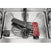 Thumbnail AEG FSS83708P Built In 60 CM Dishwasher - 40157491003615