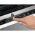 Thumbnail AEG FSS83708P Built In 60 CM Dishwasher - 40157491134687