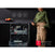 Thumbnail AEG FSS83708P Built In 60 CM Dishwasher - 40157490839775