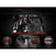 Thumbnail AEG FSS83708P Built In 60 CM Dishwasher - 40157491069151