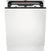 Thumbnail AEG FSS83708P Built In 60 CM Dishwasher - 40157490643167