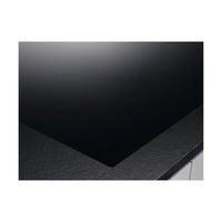 Thumbnail AEG HD955100NB Induction and Gas Hob 90 cm Dual Fuel Hob - 39477715927263