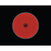 Thumbnail AEG HK614000CB 95 cm Ceramic Electric Hob - 41222513950943