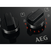 Thumbnail AEG HKB75450NB Gas Hob - 39477720711391