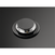 Thumbnail AEG HKB75450NB Gas Hob - 39477720482015