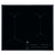 Thumbnail AEG IAE64411FB Induction Hob - 39477715206367
