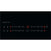 Thumbnail AEG IAE84411FB Induction Hob - 40157483827423
