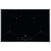 Thumbnail AEG IAE84411FB Induction Hob - 40157483794655