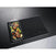 Thumbnail AEG IAE84421FB Induction Hob - 40157487595743