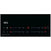Thumbnail AEG IAE84421FB Induction Hob - 40157487530207