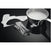 Thumbnail AEG IAE84421FB Induction Hob - 40157487562975