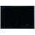 Thumbnail AEG IAE84421FB Induction Hob - 40157487497439