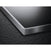 Thumbnail AEG IKB64301XB Electric Induction Hob - 39477717336287