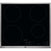 Thumbnail AEG IKB64301XB Electric Induction Hob - 39477717041375