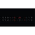 Thumbnail AEG IKB64301XB Electric Induction Hob - 39477717172447