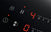 Thumbnail AEG IKE64441FB Induction Hob - 40157487694047