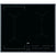 Thumbnail AEG IKE64441FB Induction Hob - 40157487628511