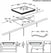 Thumbnail AEG IKE64441FB Induction Hob - 40157487661279