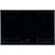 Thumbnail AEG IKE85651FB 80 cm Induction Hob - 41222524240095