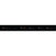 Thumbnail AEG IKK86681FB 80 cm Induction Hob - 41222523945183