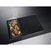 Thumbnail AEG IKS8575XFB Induction Hob - 39477717860575
