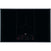 Thumbnail AEG IKS8575XFB Induction Hob - 39477717729503