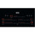 Thumbnail AEG IKS8575XFB Induction Hob - 39477717795039