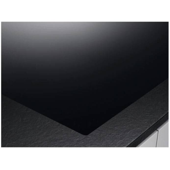 AEG ILB64334CB Induction Hob - Black | Atlantic Electrics - 39477719171295 