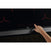Thumbnail AEG IPE64551FB Induction Hob - 40157483958495