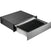 Thumbnail AEG KDE911423M Built In Vacuum Drawer - 40899603923167