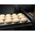 Thumbnail AEG KDE911424B Built In Warming Drawer - 39477720056031