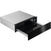 Thumbnail AEG KDE911424B Built In Warming Drawer - 39477719957727