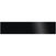 Thumbnail AEG KDE911424B Built In Warming Drawer - 39477719990495