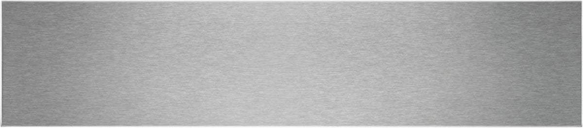 AEG KDE911424M Built In Warming Drawer - Stainless Steel | Atlantic Electrics