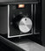 Thumbnail AEG KDE911424M Built In Warming Drawer - 40521860645087