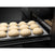 Thumbnail AEG KDE912924M Warming Drawer - 41222516244703