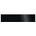 Thumbnail AEG KDK911423M Built In Vacuum Drawer - 40899604250847