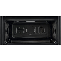 Thumbnail AEG KME525860M 42 Liters Built In Microwave with Grill - 41258255220959