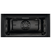 Thumbnail AEG KME565000M 45Cm Combiquick Built- 39477718188255
