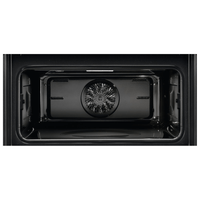 Thumbnail AEG KME565000M 45Cm Combiquick Built- 39477718188255
