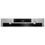 Thumbnail AEG KME565000M 45Cm Combiquick Built- 39477718155487