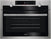Thumbnail AEG KME565060M Built In Combi Microwave - 40917135360223