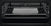 Thumbnail AEG KME565060M Built In Combi Microwave - 40917135392991