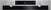 Thumbnail AEG KME565060M Built In Combi Microwave - 40917135524063