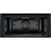 Thumbnail AEG KME761080M 59.5cm Built In CombiQuick Combination Microwave compact oven Stainless Steel | Atlantic Electrics- 39477719367903