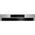 Thumbnail AEG KME761080M 59.5cm Built In CombiQuick Combination Microwave compact oven Stainless Steel | Atlantic Electrics- 39477719400671