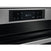 Thumbnail AEG KME761080M 59.5cm Built In CombiQuick Combination Microwave compact oven Stainless Steel | Atlantic Electrics- 39477719335135