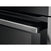 Thumbnail AEG KME761080M 59.5cm Built In CombiQuick Combination Microwave compact oven Stainless Steel | Atlantic Electrics- 39477719433439