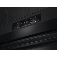 Thumbnail AEG KME768080T Wifi Connected Built In Combination Microwave Oven - 40182551675103