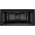 Thumbnail AEG KMK565060X 43 Liters Combination Microwave Oven - 41222515130591